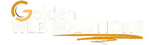 Golden Web Solutions